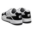 Tenis Masculino DC Shoes Construct IMP BRANCO-ADYS100822BKW-4.jpg